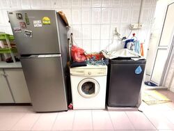 Blk 352 Hougang Avenue 7 (Hougang), HDB 4 Rooms #538210241